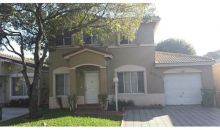 16604 SW 97 ST # 0 Miami, FL 33196