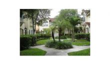 15224 SW 111 ST # 0 Miami, FL 33196