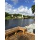 7849 SW 103 PL # 7849, Miami, FL 33173 ID:12706313