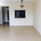 2851 SUNRISE LAKES DR # 306, Fort Lauderdale, FL 33322 ID:12275229