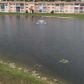 2851 SUNRISE LAKES DR # 306, Fort Lauderdale, FL 33322 ID:12275233