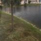 2851 SUNRISE LAKES DR # 306, Fort Lauderdale, FL 33322 ID:12275234