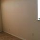 2851 SUNRISE LAKES DR # 306, Fort Lauderdale, FL 33322 ID:12275235