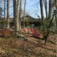 2484 Venture Drive, Gainesville, GA 30506 ID:12652751