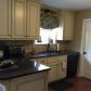 2484 Venture Drive, Gainesville, GA 30506 ID:12652752