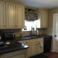 2484 Venture Drive, Gainesville, GA 30506 ID:12652753