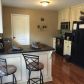 2484 Venture Drive, Gainesville, GA 30506 ID:12652754