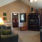 2484 Venture Drive, Gainesville, GA 30506 ID:12652757