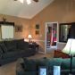 2484 Venture Drive, Gainesville, GA 30506 ID:12652758