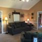 2484 Venture Drive, Gainesville, GA 30506 ID:12652759