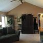 2484 Venture Drive, Gainesville, GA 30506 ID:12652760