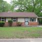 1559 Michael St, Memphis, TN 38111 ID:12692387