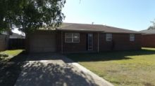 516 Pine Avenue Dumas, TX 79029