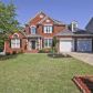 4220 Cheltingham Lane Se, Smyrna, GA 30082 ID:12706422