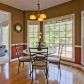 4220 Cheltingham Lane Se, Smyrna, GA 30082 ID:12706426