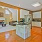 4220 Cheltingham Lane Se, Smyrna, GA 30082 ID:12706427