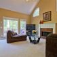 4220 Cheltingham Lane Se, Smyrna, GA 30082 ID:12706428