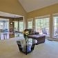 4220 Cheltingham Lane Se, Smyrna, GA 30082 ID:12706429