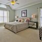 4220 Cheltingham Lane Se, Smyrna, GA 30082 ID:12706430