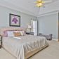 4220 Cheltingham Lane Se, Smyrna, GA 30082 ID:12706431