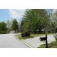 429 Beech Hollow Trail, Loganville, GA 30052 ID:12413044