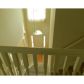 429 Beech Hollow Trail, Loganville, GA 30052 ID:12413045