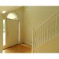 429 Beech Hollow Trail, Loganville, GA 30052 ID:12413046