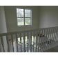 429 Beech Hollow Trail, Loganville, GA 30052 ID:12413047