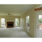 429 Beech Hollow Trail, Loganville, GA 30052 ID:12413048