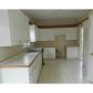 429 Beech Hollow Trail, Loganville, GA 30052 ID:12413049