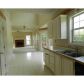 429 Beech Hollow Trail, Loganville, GA 30052 ID:12413050