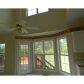 429 Beech Hollow Trail, Loganville, GA 30052 ID:12413051