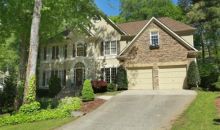 353 Lake Haven Court Suwanee, GA 30024