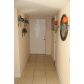 5612 Rock Island Rd # 157, Fort Lauderdale, FL 33319 ID:12628726