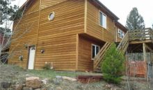 168 Wise Rd Bailey, CO 80421