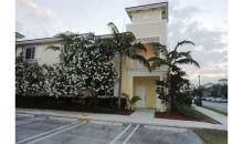 374 NE 27 AV # 204 Homestead, FL 33033