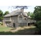 1430 Briar Point, Suwanee, GA 30024 ID:12706403