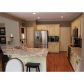 1430 Briar Point, Suwanee, GA 30024 ID:12706407