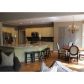 1430 Briar Point, Suwanee, GA 30024 ID:12706408