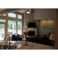 1430 Briar Point, Suwanee, GA 30024 ID:12706411