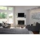 1430 Briar Point, Suwanee, GA 30024 ID:12706412