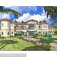 2215 ANTILA, Fort Lauderdale, FL 33324 ID:11929940