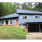 3433 Chestnut Drive, Atlanta, GA 30340 ID:12597623