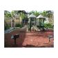 4449 TREEHOUSE LN # 18 H, Fort Lauderdale, FL 33319 ID:12628691