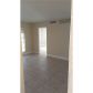 4449 TREEHOUSE LN # 18 H, Fort Lauderdale, FL 33319 ID:12628694