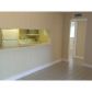 4449 TREEHOUSE LN # 18 H, Fort Lauderdale, FL 33319 ID:12628698