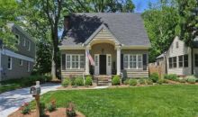 2876 Elliott Circle Ne Atlanta, GA 30305