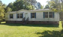 30 Eagle Rd Clinton, NC 28328