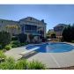 805 Weeping Willows Drive, Powder Springs, GA 30127 ID:12639024