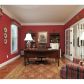 805 Weeping Willows Drive, Powder Springs, GA 30127 ID:12639025